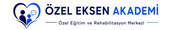 eksenakademilogo-6aa7afdd872f2