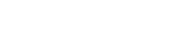 eksenakademilogobeyaz-6aa7afde07b2a